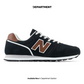 NEW BALANCE 373