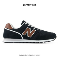 NEW BALANCE 373