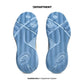 ASICS GEL-CHALLENGER 15 PADEL L.E