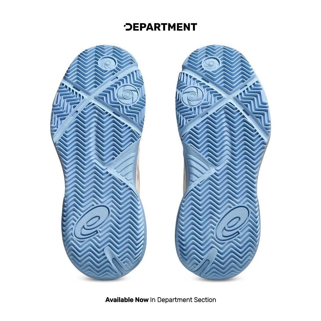 ASICS GEL-CHALLENGER 15 PADEL L.E