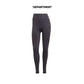 ADIDAS STELLA MCCARTNEY TRUESTRENGTH KNIT YOGA