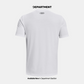 UNDER ARMOUR PROTECT THIS HOUSE SS