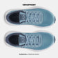 UNDER ARMOUR W AURORA 3