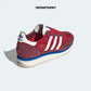 ADIDAS SL 72 RS