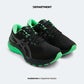 ASICS GEL-KAYANO 29 LITE SHOW