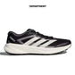 ADIDAS TERREX AGRAVIC LITE