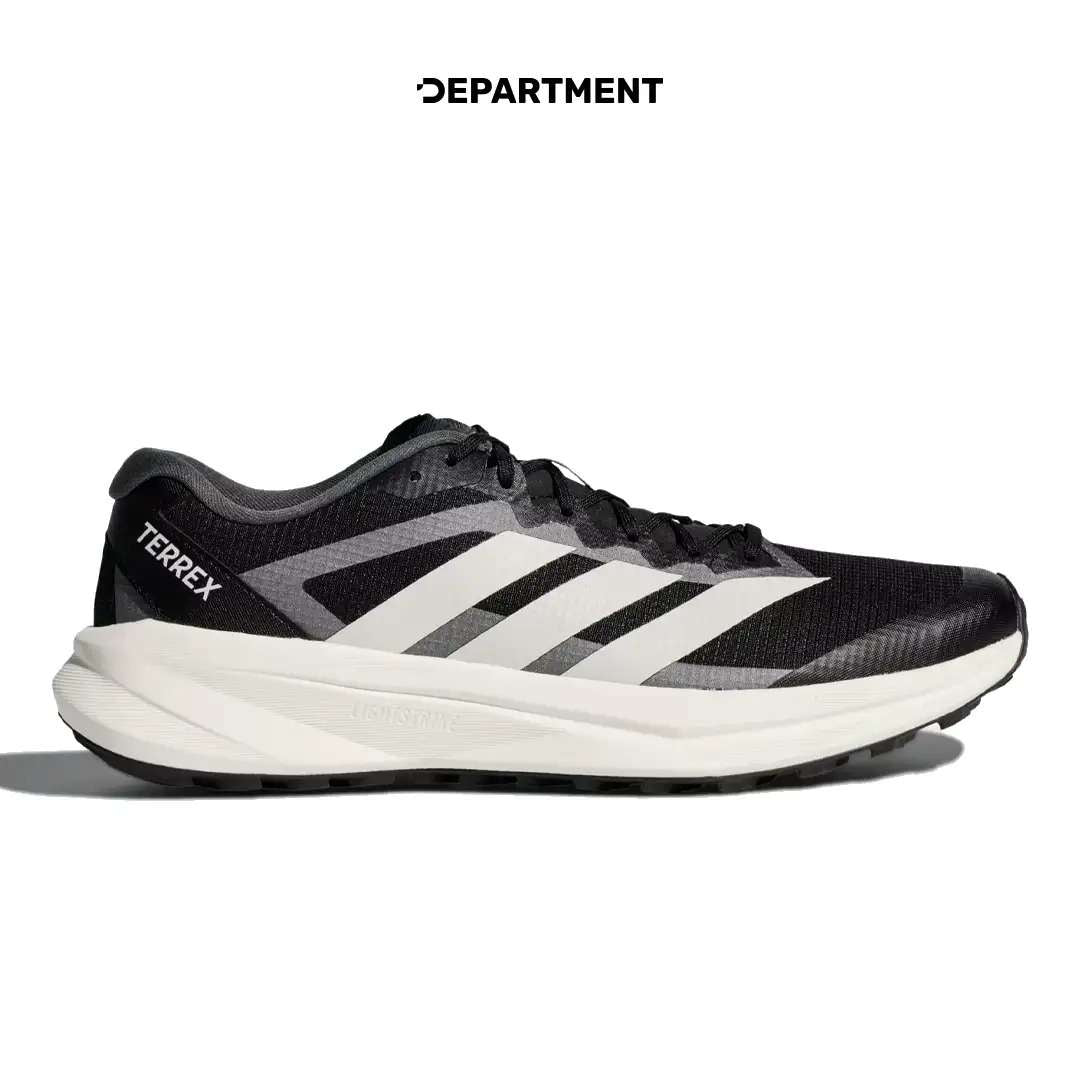 ADIDAS TERREX AGRAVIC LITE