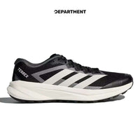 ADIDAS TERREX AGRAVIC LITE