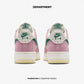 NIKE AIR FORCE 1 LOW '07 LV8 ND