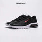 NIKE AIR MAX BIA
