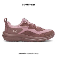 UNDER ARMOUR W CHARGED VERSSERT 2