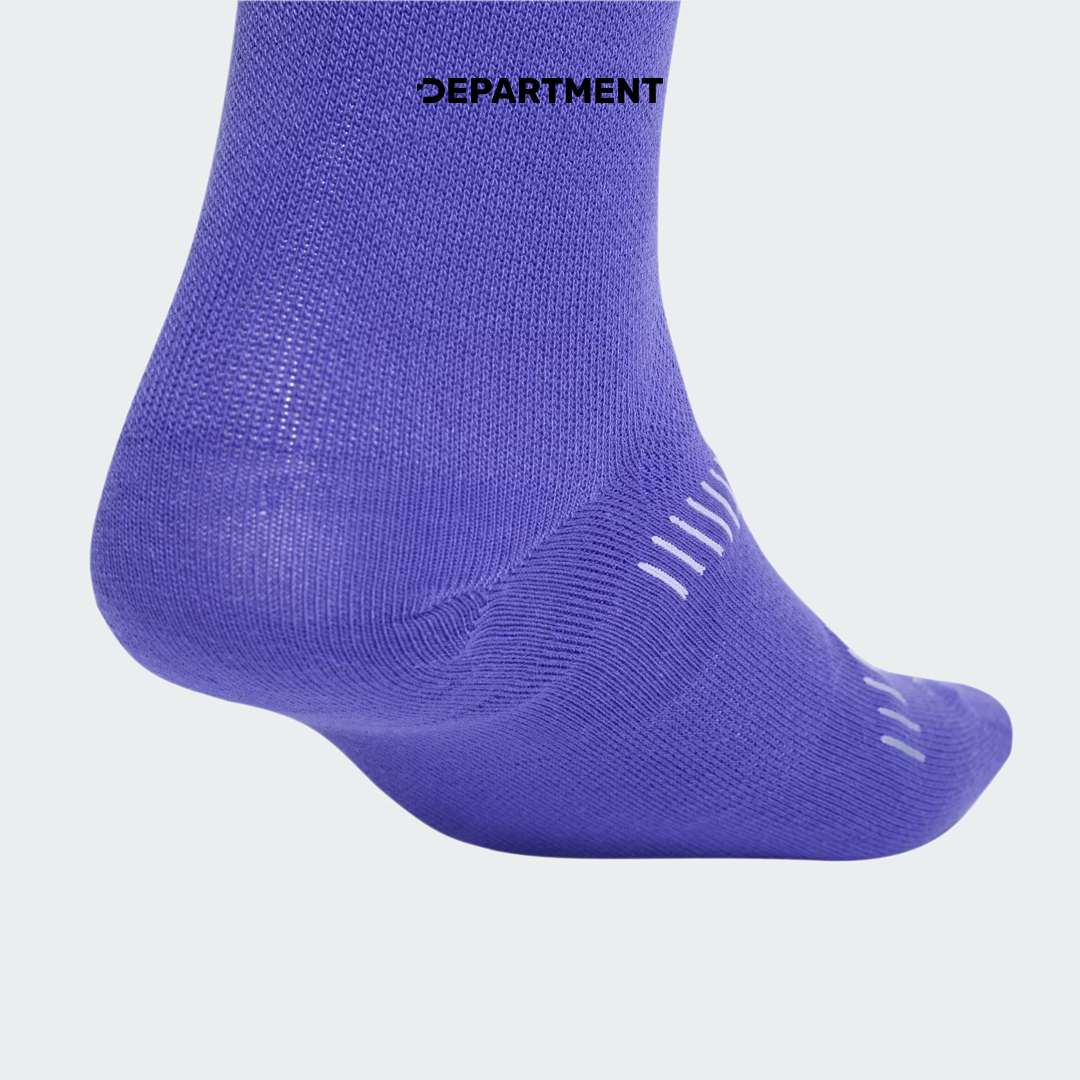 ADIDAS LIGHT CREW