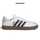 ADIDAS VL COURT 3.0