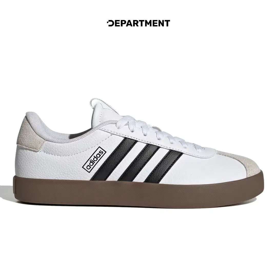 ADIDAS VL COURT 3.0