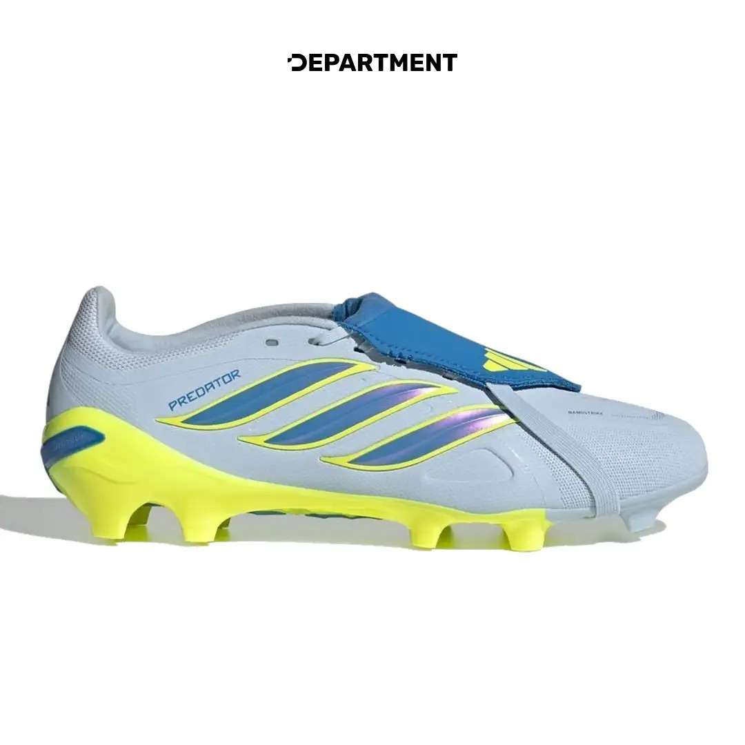 ADIDAS PREDATOR LEAGUE FT FG