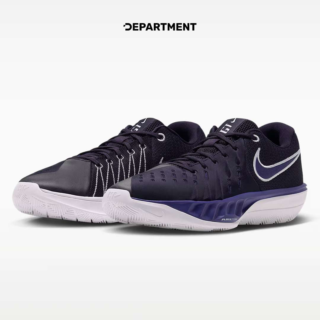 NIKE G.T. CUT ACADEMY 2 EP