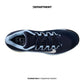NIKE ZOOM VAPOR 12 HC