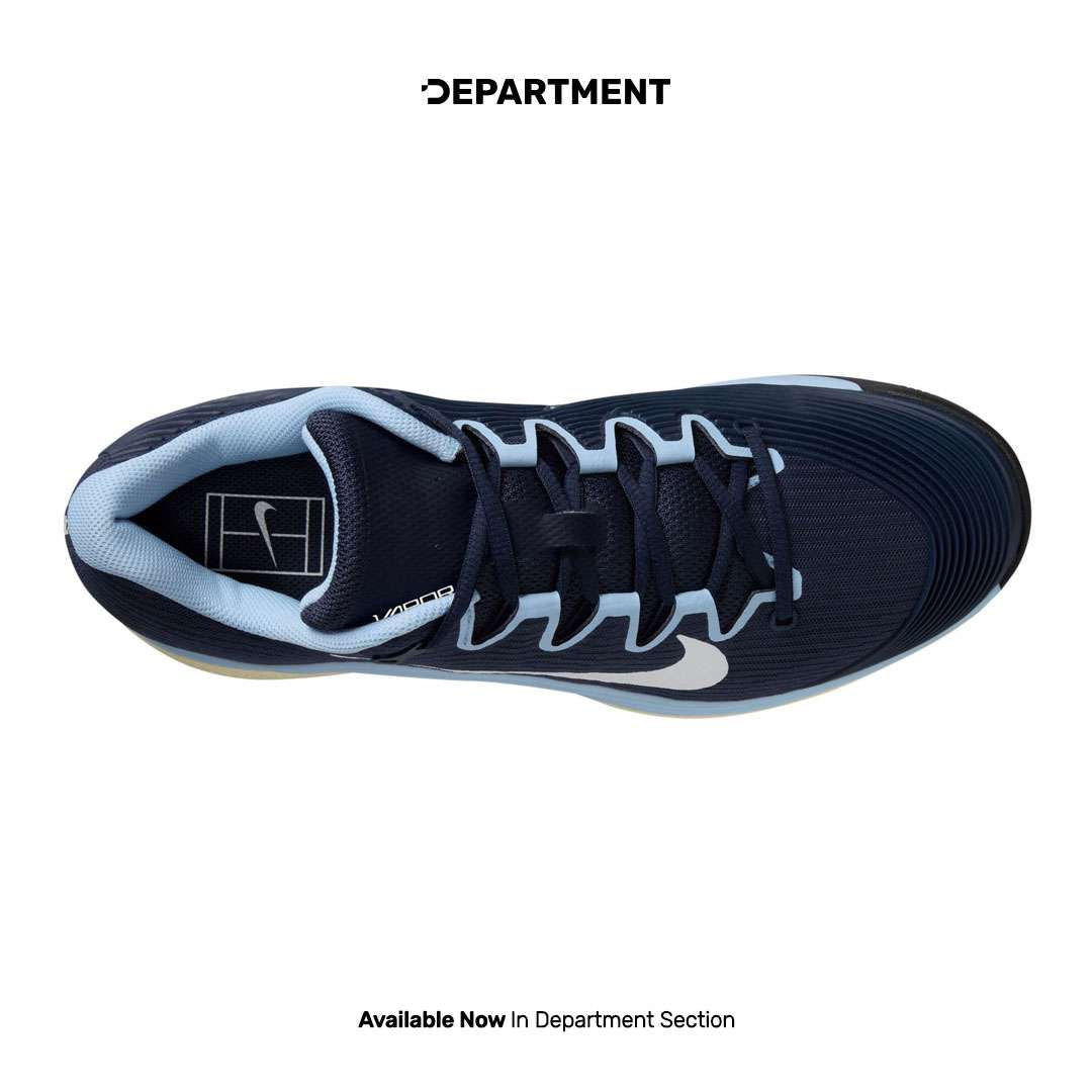 NIKE ZOOM VAPOR 12 HC