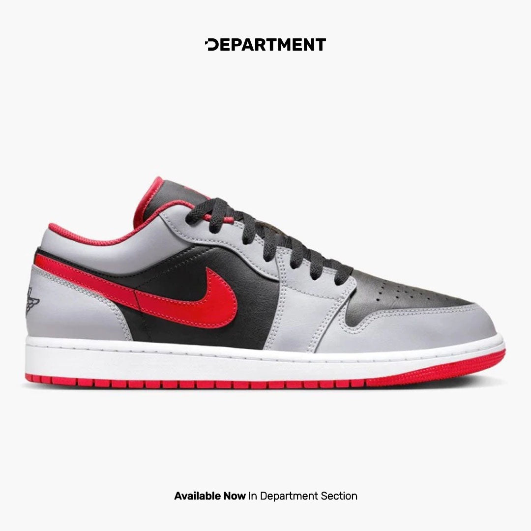NIKE JORDAN 1 LOW