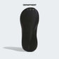 ADIDAS ADIFOM IIINFINITY