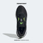 ADIDAS GALAXY 7