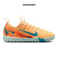 NIKE JR MERCURIAL VAPOR 16 ACADEMY "KYLIAN MBAPPE" TF