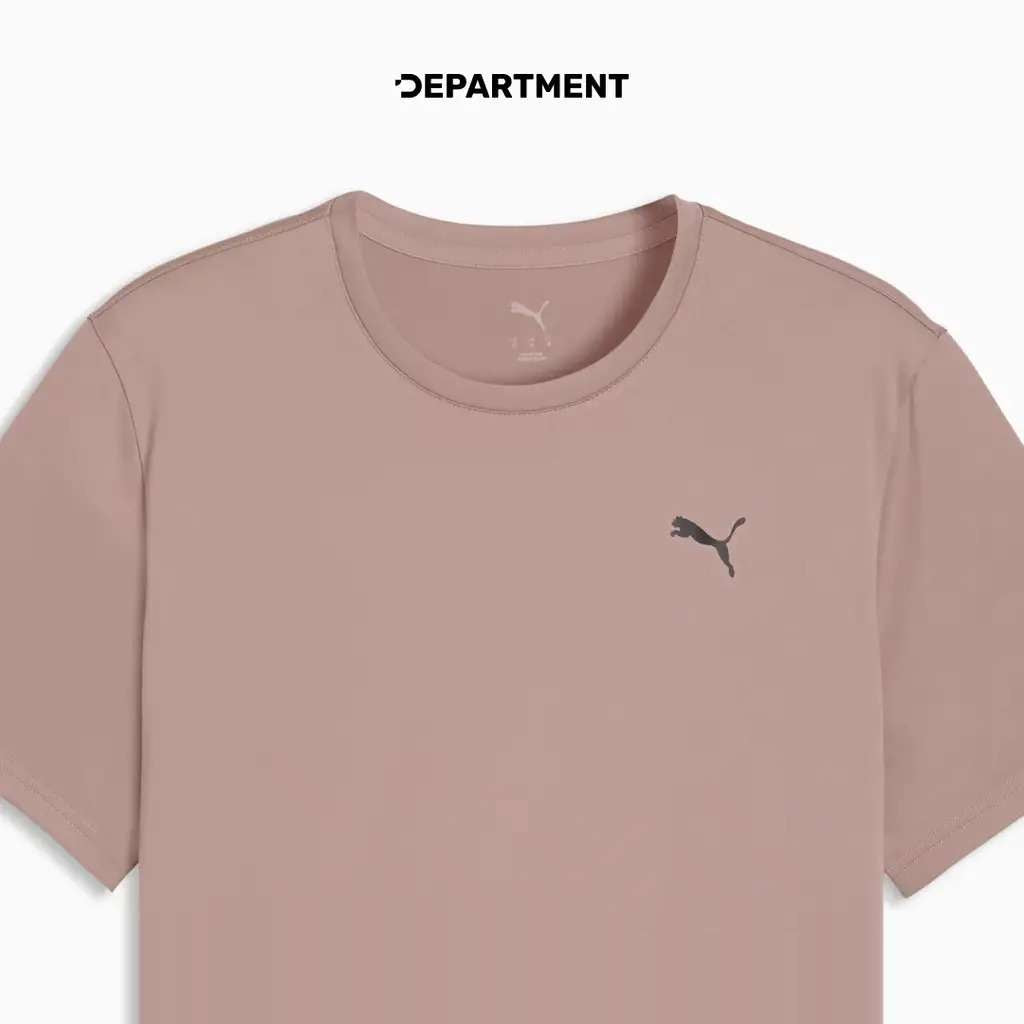 PUMA TRAIN ALL DAY ESSENTIALS SOLID CAT