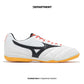 MIZUNO MORELIA SALA CLUB IN