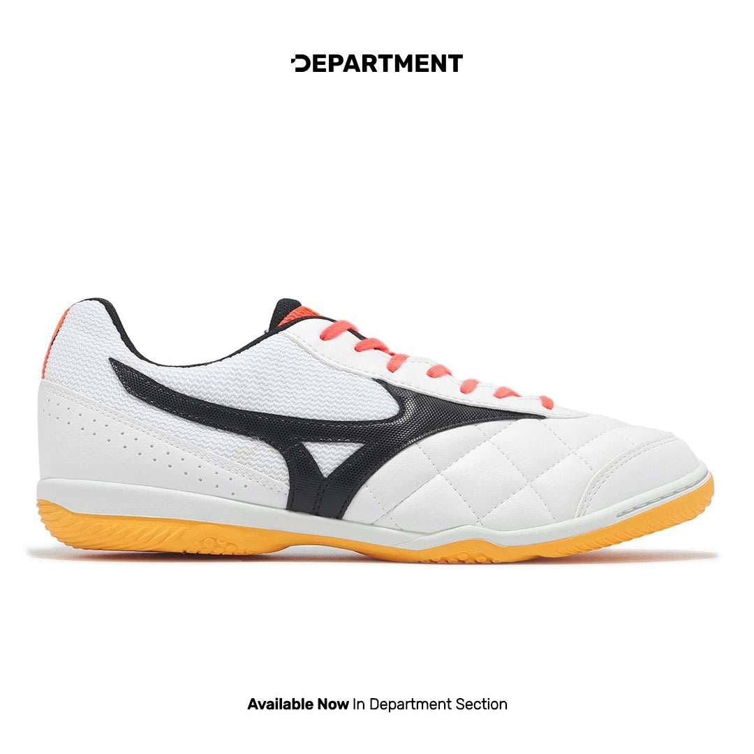 MIZUNO MORELIA SALA CLUB IN