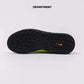NIKE JR MERCURIAL VAPOR 16 CLUB TF