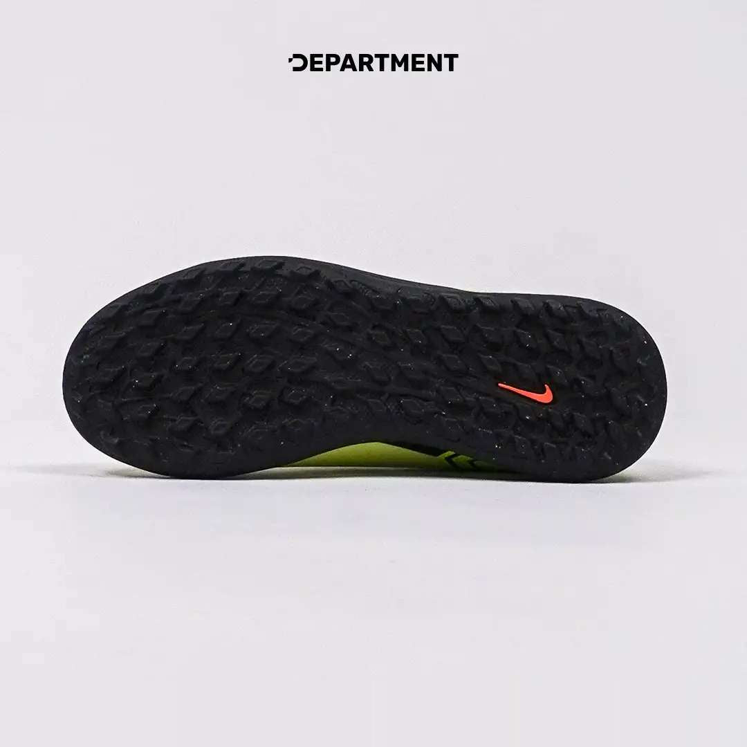 NIKE JR MERCURIAL VAPOR 16 CLUB TF