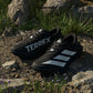 ADIDAS TERREX AGRAVIC SL W