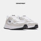 UNDER ARMOUR W MIRAGE SPORT