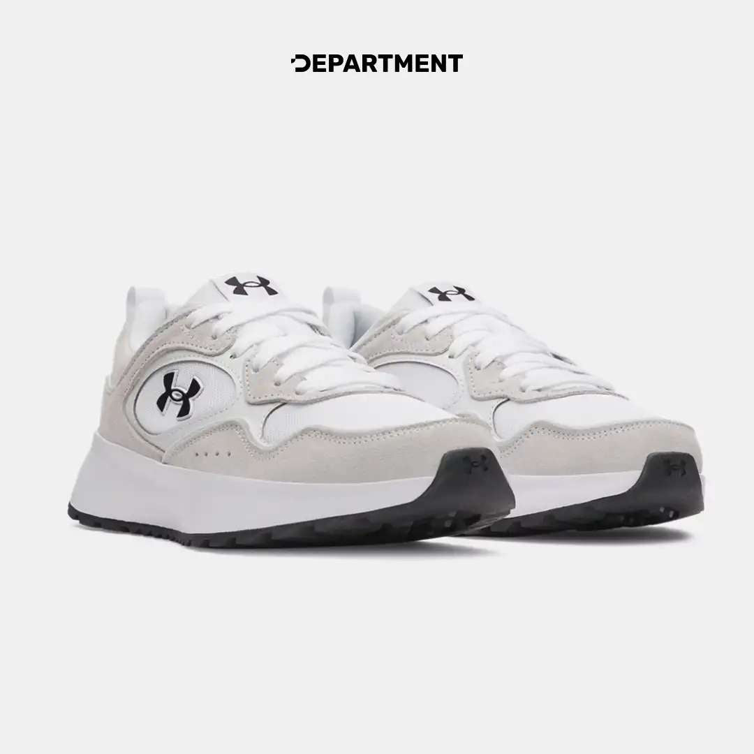 UNDER ARMOUR W MIRAGE SPORT