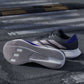 ADIDAS DURAMO SL2