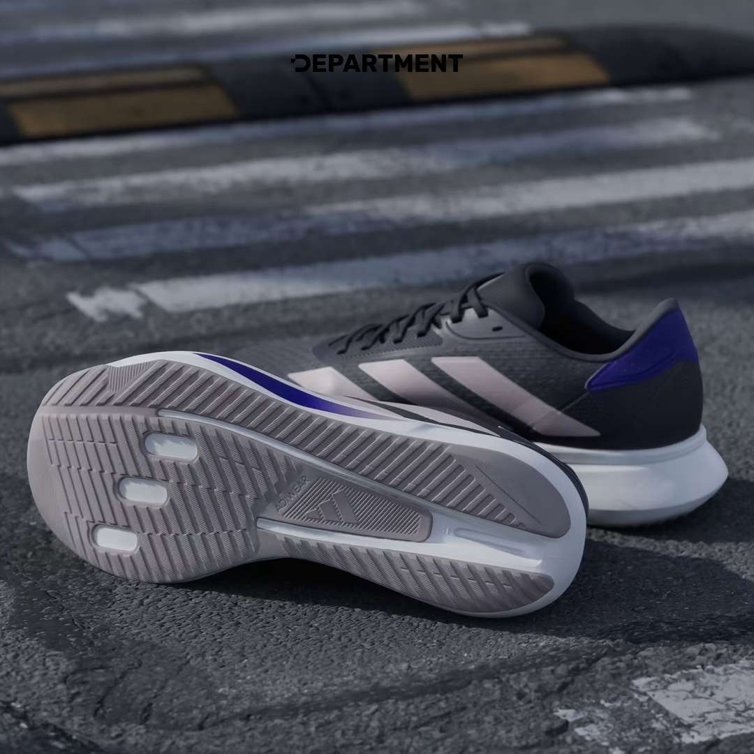 ADIDAS DURAMO SL2