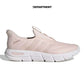 ADIDAS CLOUDFOAM FLEX LOUNGE RAPIDFIT