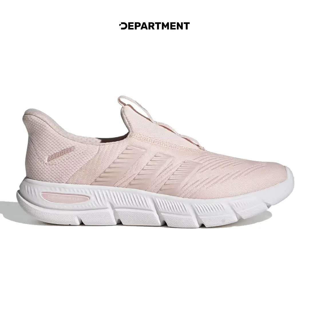 ADIDAS CLOUDFOAM FLEX LOUNGE RAPIDFIT