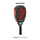 BULLPADEL XPLO 25 BY MARTIN DI NENNO