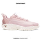 UNDER ARMOUR W PROJECT ROCK 8
