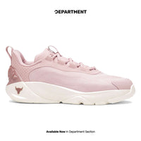 UNDER ARMOUR W PROJECT ROCK 8