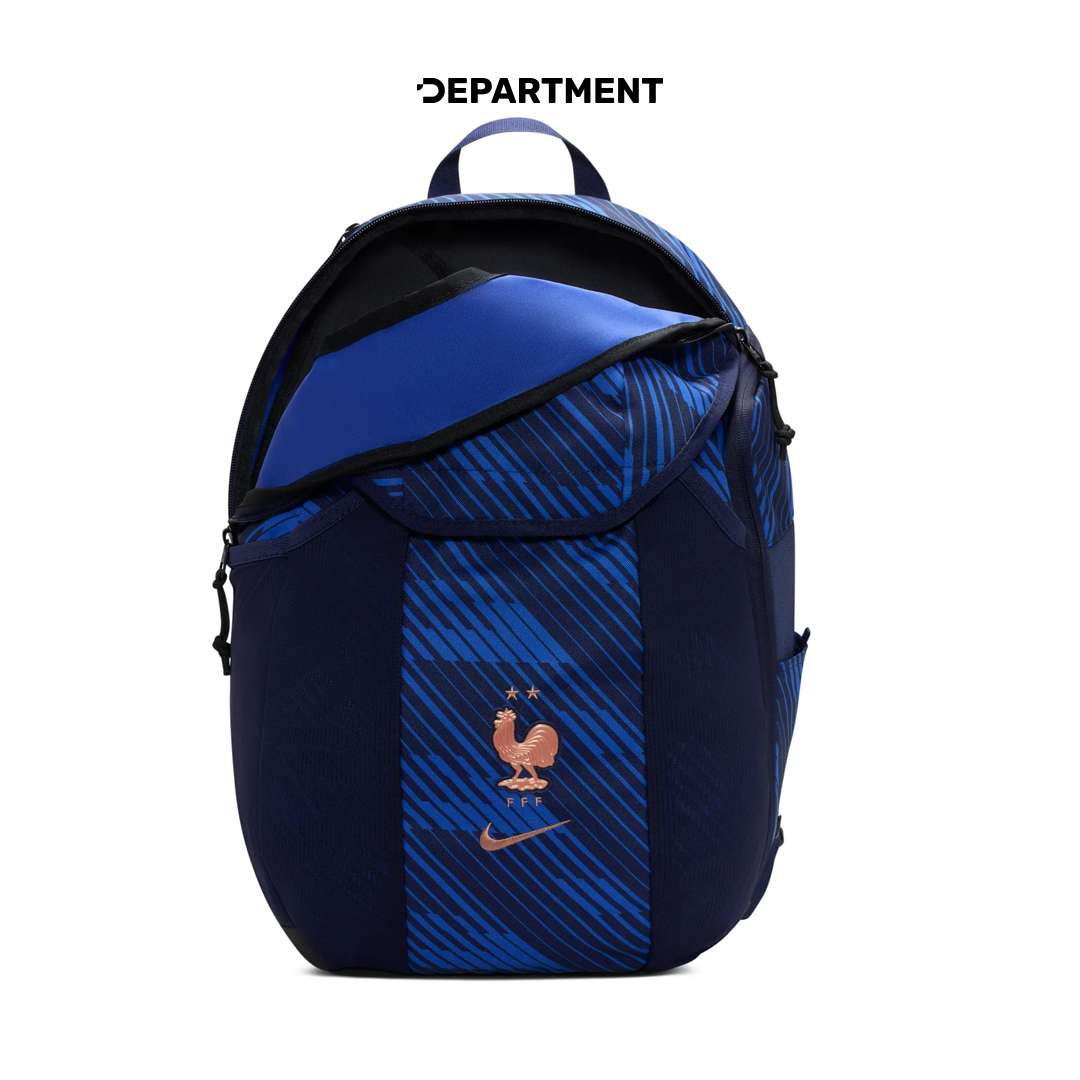 NIKE FRANCE 26/27 ACADEMY