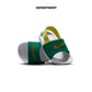 NIKE KAWA (TD)