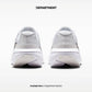 NIKE W DOWNSHIFTER 14