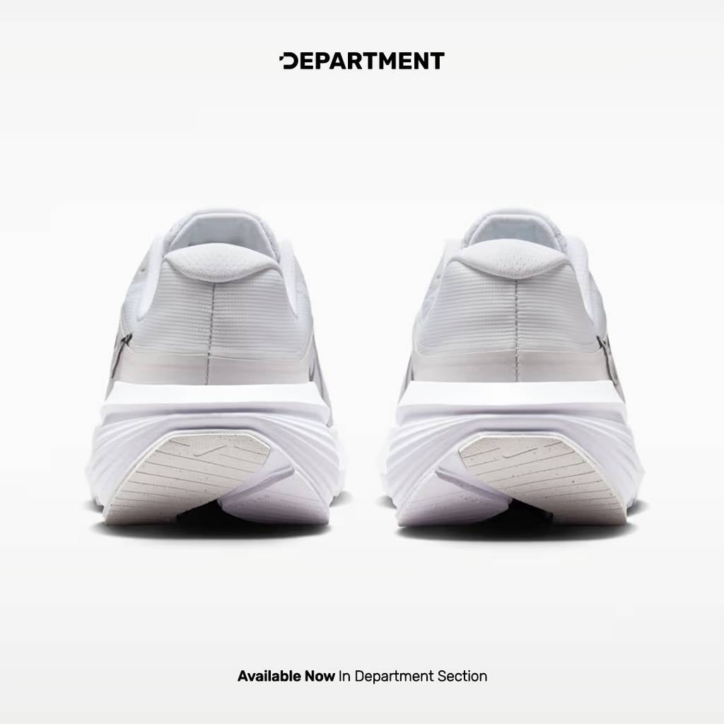 NIKE W DOWNSHIFTER 14
