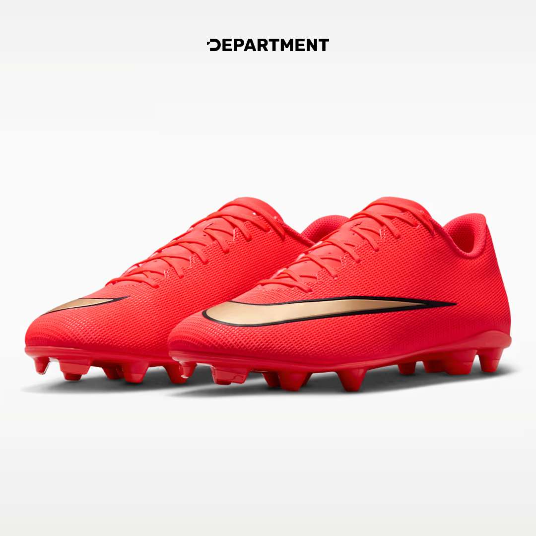 NIKE MERCURIAL VAPOR 17 CLUB FG/MG