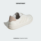 ADIDAS COURTBLOCK