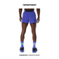 ASICS METARUN SPLIT