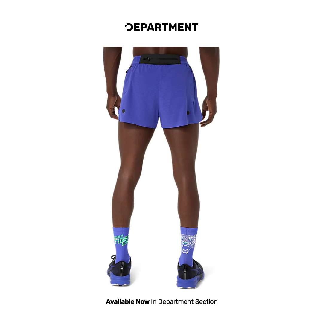 ASICS METARUN SPLIT