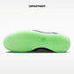 NIKE TIEMPO STREETGATO
